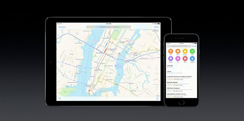Illustration for article titled iOS 10: Everything You Need to Know